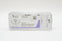 Ethicon J946 0 VICRYL, CT-1, 36mm 1/2c Taper, 36inch